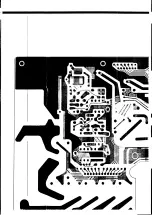 Предварительный просмотр 232 страницы Yaesu FT-990 Service Manual