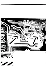 Предварительный просмотр 233 страницы Yaesu FT-990 Service Manual