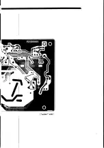 Предварительный просмотр 234 страницы Yaesu FT-990 Service Manual