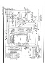 Предварительный просмотр 242 страницы Yaesu FT-990 Service Manual