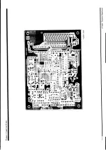 Предварительный просмотр 244 страницы Yaesu FT-990 Service Manual