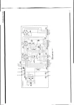 Предварительный просмотр 249 страницы Yaesu FT-990 Service Manual