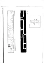 Предварительный просмотр 252 страницы Yaesu FT-990 Service Manual