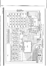 Предварительный просмотр 254 страницы Yaesu FT-990 Service Manual