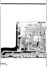 Предварительный просмотр 256 страницы Yaesu FT-990 Service Manual