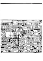 Предварительный просмотр 257 страницы Yaesu FT-990 Service Manual