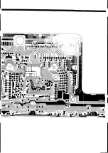 Предварительный просмотр 265 страницы Yaesu FT-990 Service Manual