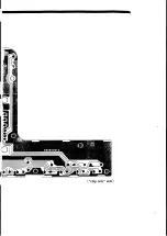 Предварительный просмотр 266 страницы Yaesu FT-990 Service Manual