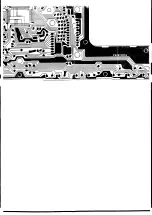 Предварительный просмотр 269 страницы Yaesu FT-990 Service Manual