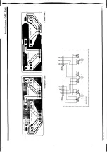 Предварительный просмотр 275 страницы Yaesu FT-990 Service Manual