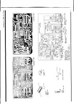 Предварительный просмотр 277 страницы Yaesu FT-990 Service Manual