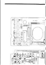 Предварительный просмотр 280 страницы Yaesu FT-990 Service Manual