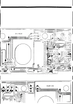 Предварительный просмотр 281 страницы Yaesu FT-990 Service Manual