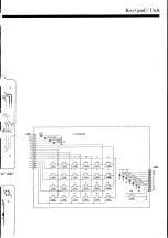 Предварительный просмотр 283 страницы Yaesu FT-990 Service Manual