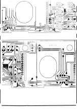 Предварительный просмотр 285 страницы Yaesu FT-990 Service Manual