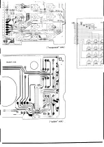 Предварительный просмотр 286 страницы Yaesu FT-990 Service Manual