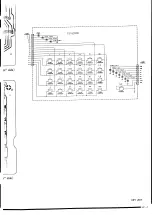 Предварительный просмотр 287 страницы Yaesu FT-990 Service Manual