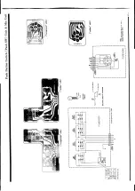 Предварительный просмотр 291 страницы Yaesu FT-990 Service Manual