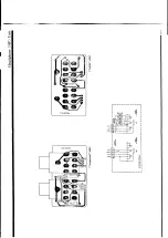 Предварительный просмотр 293 страницы Yaesu FT-990 Service Manual