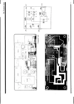 Предварительный просмотр 295 страницы Yaesu FT-990 Service Manual