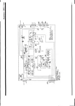 Предварительный просмотр 297 страницы Yaesu FT-990 Service Manual