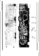 Предварительный просмотр 298 страницы Yaesu FT-990 Service Manual