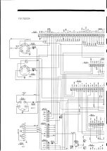 Предварительный просмотр 301 страницы Yaesu FT-990 Service Manual