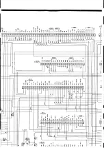 Предварительный просмотр 302 страницы Yaesu FT-990 Service Manual