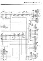 Предварительный просмотр 304 страницы Yaesu FT-990 Service Manual