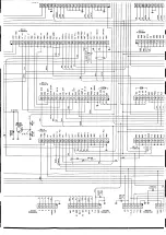 Предварительный просмотр 306 страницы Yaesu FT-990 Service Manual