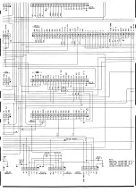 Предварительный просмотр 307 страницы Yaesu FT-990 Service Manual