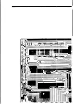 Предварительный просмотр 309 страницы Yaesu FT-990 Service Manual