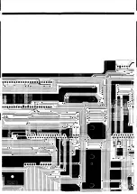 Предварительный просмотр 310 страницы Yaesu FT-990 Service Manual