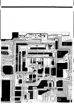 Предварительный просмотр 311 страницы Yaesu FT-990 Service Manual