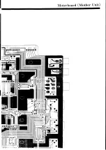 Предварительный просмотр 312 страницы Yaesu FT-990 Service Manual