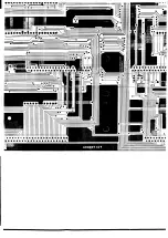 Предварительный просмотр 314 страницы Yaesu FT-990 Service Manual