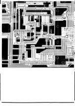 Предварительный просмотр 315 страницы Yaesu FT-990 Service Manual