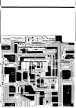 Предварительный просмотр 318 страницы Yaesu FT-990 Service Manual