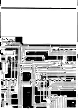 Предварительный просмотр 319 страницы Yaesu FT-990 Service Manual