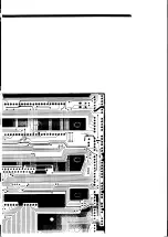 Предварительный просмотр 320 страницы Yaesu FT-990 Service Manual