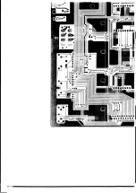 Предварительный просмотр 321 страницы Yaesu FT-990 Service Manual