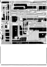 Предварительный просмотр 323 страницы Yaesu FT-990 Service Manual