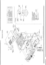 Предварительный просмотр 331 страницы Yaesu FT-990 Service Manual