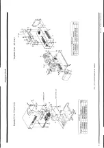 Предварительный просмотр 332 страницы Yaesu FT-990 Service Manual