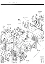 Предварительный просмотр 335 страницы Yaesu FT-990 Service Manual