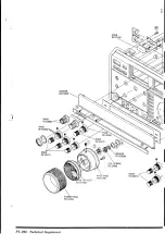 Предварительный просмотр 337 страницы Yaesu FT-990 Service Manual