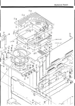 Предварительный просмотр 342 страницы Yaesu FT-990 Service Manual