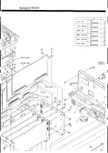 Предварительный просмотр 343 страницы Yaesu FT-990 Service Manual