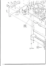 Предварительный просмотр 345 страницы Yaesu FT-990 Service Manual