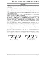 Preview for 9 page of Yaesu FT-991 Operating Manual